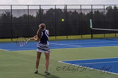 Eyeopener Tennis 288